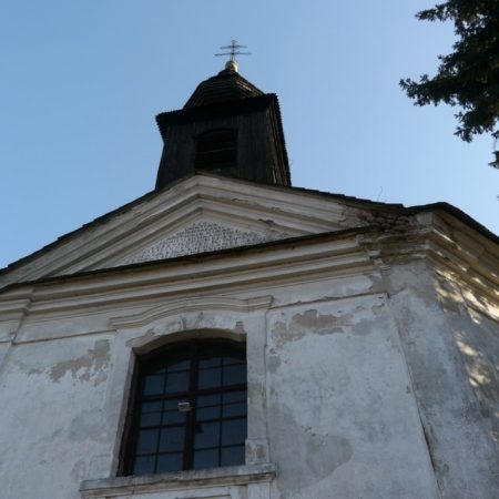 kostol-priekopa-front